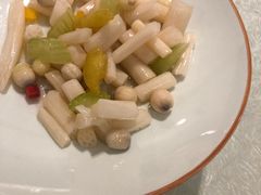 -和记小菜(七宝店)