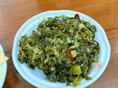 -日月永和中国餐饮名店(东湖店)