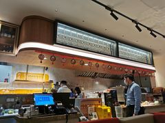 -阿妮叶李(光谷世界城店)