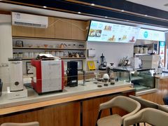 -丁丁&当当牦牛酸奶·酥油面包(官门口店)