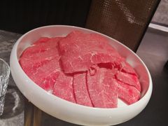 -麻路成都火锅(柏威年店)
