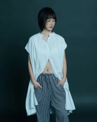 -瞳摄影写真旗舰店