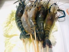 -阿杜打边炉(五江天街店)