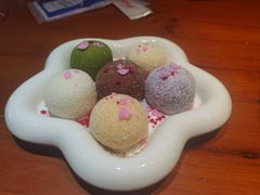 -邵汇大虾(会展店)
