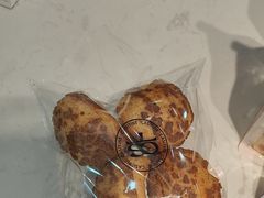 -凯斯汀蛋糕(大学城店)
