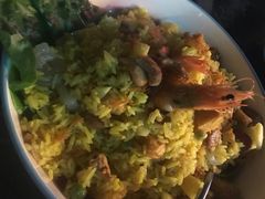 -大耳象东南亚风情餐厅(月湖公园店)