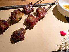 -桂小厨广西菜(万象城店)