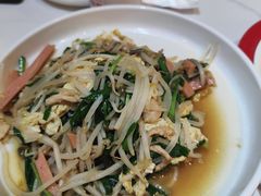 -李老哈·东北菜(宋园路店)