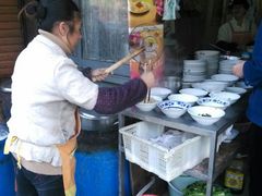 android_upload_pic-仓桥面结店