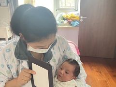 -姆爱自营月嫂(松江店)