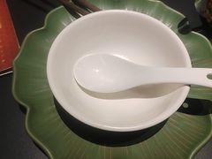 -起源小厨(应天门店)