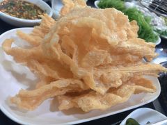 -刘记糟粕醋海鲜烧烤