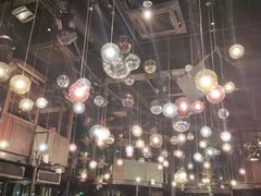 -胡桃里音乐酒馆(白云五号T5 MALL店)