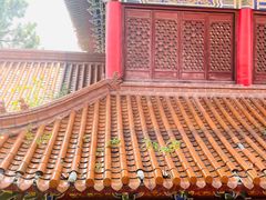 -开福禅寺