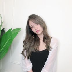 -BM SALON