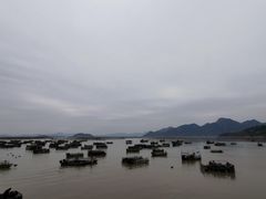 -小皓村