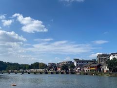 -鞠婆婆•绵绵冰•凉糕•手工冰粉(苏稽一店)