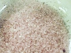 -桐爷小馆(广渠门店)