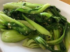 -ZF Seafood Restaurant 卓峰海鲜餐
