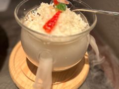 -晓长安·新陕菜(曲江店)