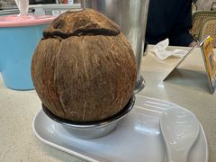 -德记源发炖汤·肠粉