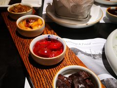 -小大董·烤鸭(凤凰汇店)