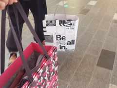 -lululemon(新天地店)