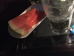 -SPA·印象足道养生(大运河度假区四望亭店)