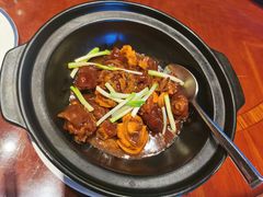 -榕港名轩(天禧店)