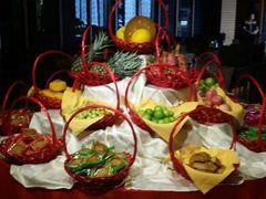 -海德呼市酒店-理疗按摩