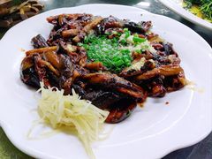 -协和菜馆(凤凰街店)