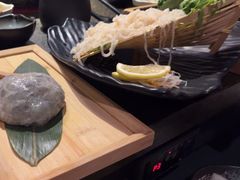-湊湊火锅·茶憩(和平大悦城店)