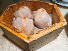 -陶陶居酒家(SM二期购物广场店)