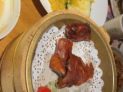 -胡桃里音乐酒馆(白云五号T5 MALL店)