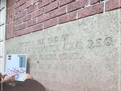 -中国电信(泰兴路店)