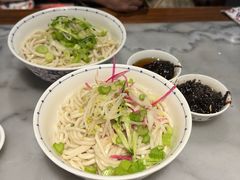 -海碗居(王府井店)