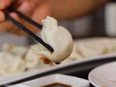 -小南洋海景餐厅(深圳湾店)