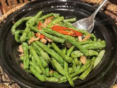 -北京西单美爵酒店-融轩中餐厅