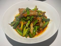 -许家菜(望江店)