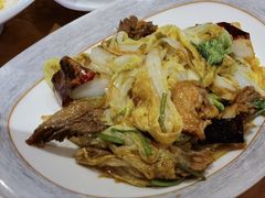 -星河湾温泉洗浴酒店