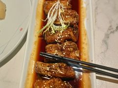 -清平饭店•广州第一鸡(陈家祠店)