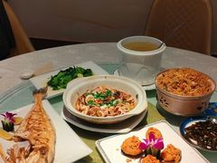 -五姊妹海鲜(火车站店)