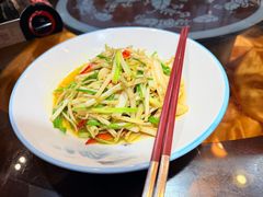 -木子山庄·安徽省老字号·中国炖锅宴