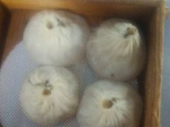 -新好景海鲜酒家(新塘店)