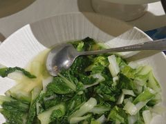 -时间仓(月湖公园店)