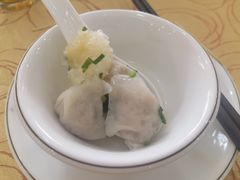 -水乡人家私房菜(逢简店)