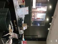 -MUJI无印良品(万科里店)