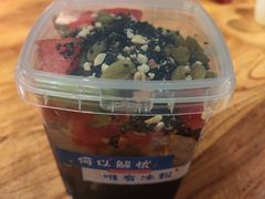 -城墙拐拐火锅(三峡广场黑金冠店)