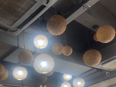 -醉爱小馆·创意南京菜(瑞阳街店)
