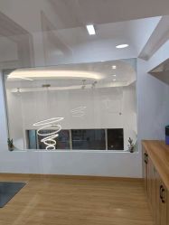 -玛尼瑜伽·普拉提